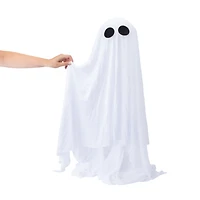 Halloween Light Up Ghost