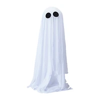 Halloween Light Up Ghost