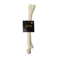 Halloween Leg Bone Décor
