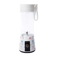 Portable Blender 8.5oz