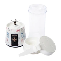 Portable Blender 8.5oz