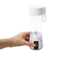 Portable Blender 8.5oz