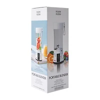 Portable Blender 8.5oz