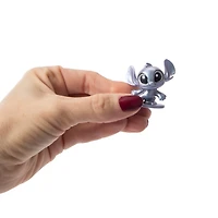 Disney Doorables Unlocked Card Game Set