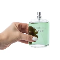 Remorseful Dark Pour Homme Eau De Toilette 3.4oz