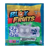 Blox Fruit™ Mini Figures (Styles May Vary)