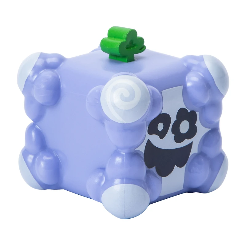 Blox Fruit™ Mini Figures (Styles May Vary)