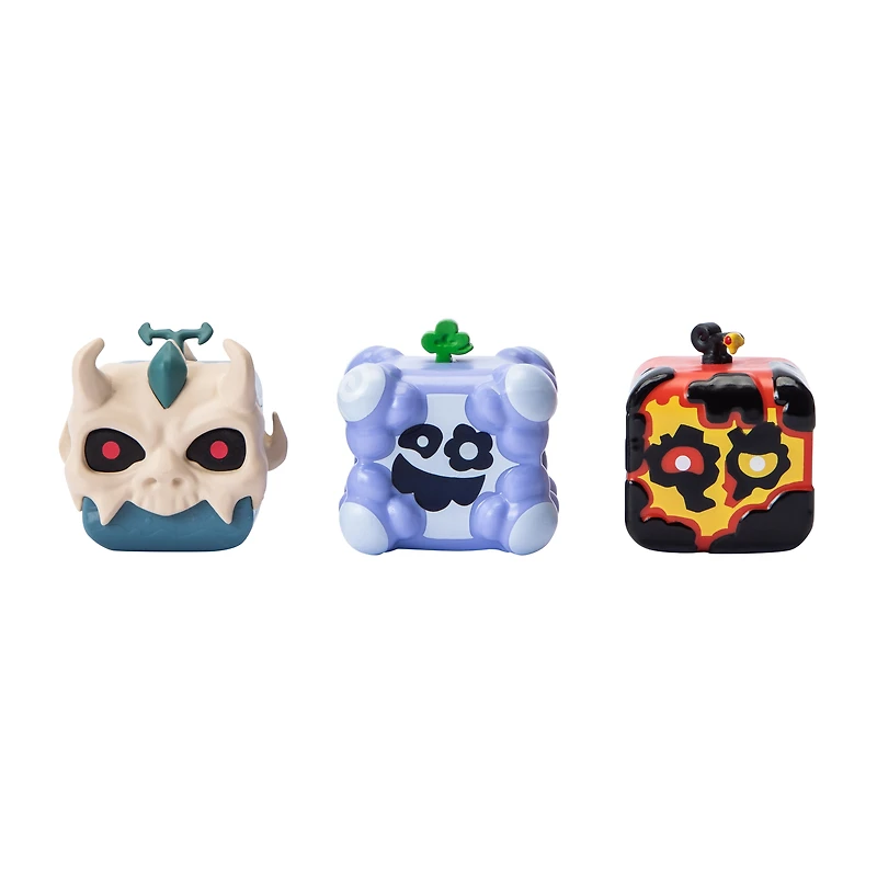 Blox Fruit™ Mini Figures (Styles May Vary)