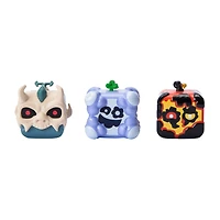 Blox Fruit™ Mini Figures (Styles May Vary)