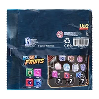Blox Fruit™ Mini Figures (Styles May Vary)