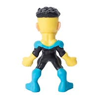 Invincible Minifigures (Styles May Vary)
