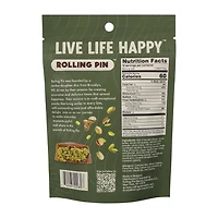 Rolling Pin™ Dubai Chocolate 3.53oz