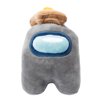 Among Us Collection 1 Plush