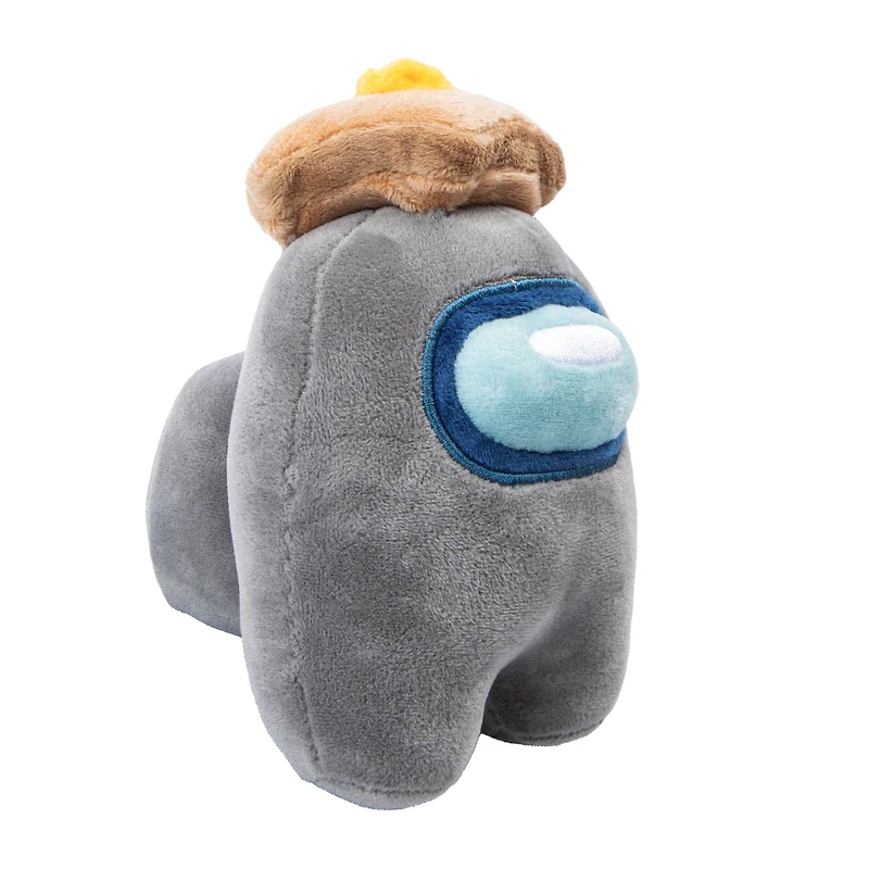 Among Us Collection 1 Plush