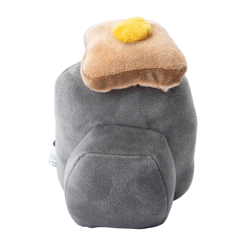 Among Us Collection 1 Plush