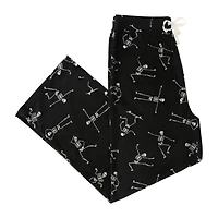 Holiday Microfleece Pants
