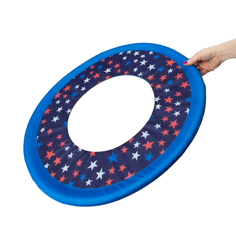 Jumbo Flying Disc