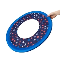 Jumbo Flying Disc
