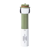 Funko Pop!® Peanuts® Beagle Scout Snoopy True Wireless Earbuds