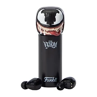 Funko Pop!® Venom True Wireless Earbuds