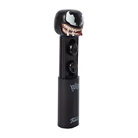 Funko Pop!® Venom True Wireless Earbuds