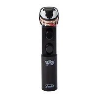Funko Pop!® Venom True Wireless Earbuds