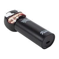 Funko Pop!® Venom True Wireless Earbuds