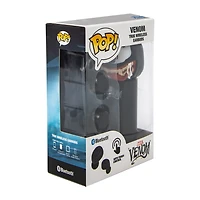 Funko Pop!® Venom True Wireless Earbuds