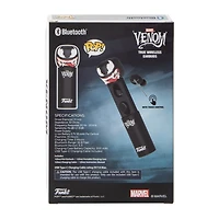 Funko Pop!® Venom True Wireless Earbuds