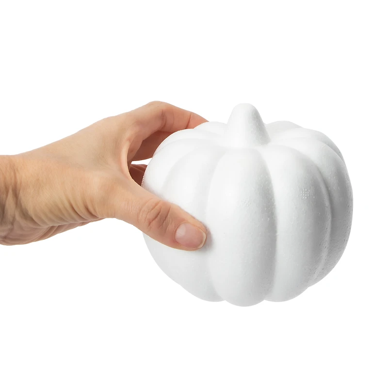 Grafix® Decorate Your Own Pumpkin Kit Set