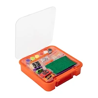 Halloween Carve & Create Pumpkin Kit Set