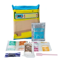 Kracie® Popin' Cookin' Tanoshii Sushi 1oz