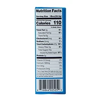 Kracie® Popin' Cookin' Tanoshii Sushi 1oz