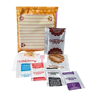 Kracie® Popin' Cookin' Tanoshii Donuts 1.45oz