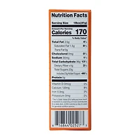 Kracie® Popin' Cookin' Tanoshii Donuts 1.45oz