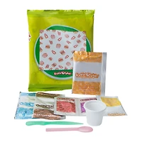 Kracie® Popin' Cookin' Tanoshii Hamburgers 1.1oz