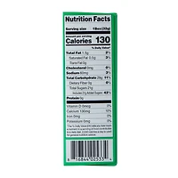 Kracie® Popin' Cookin' Tanoshii Hamburgers 1.1oz