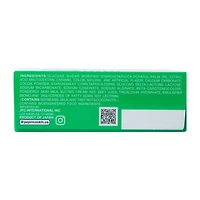 Kracie® Popin' Cookin' Tanoshii Hamburgers 1.1oz