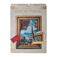 Diamond Painting Set