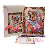 Diamond Painting Set