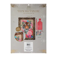 Diamond Painting Set