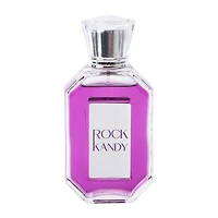 Rock Kandy Pour Femme Eau De Parfum 3.4oz