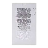 Rock Kandy Pour Femme Eau De Parfum 3.4oz