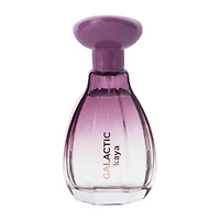 Galactic Kaya Por Femme Eau De Parfum 3.4oz