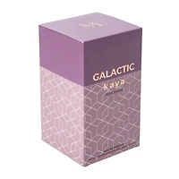 Galactic Kaya Por Femme Eau De Parfum 3.4oz