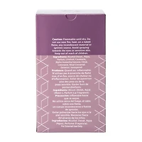 Galactic Kaya Por Femme Eau De Parfum 3.4oz