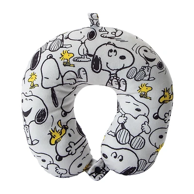 Peanuts® Neck Pillow