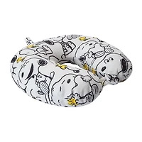 Peanuts® Neck Pillow