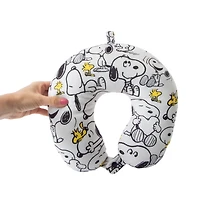 Peanuts® Neck Pillow