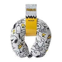 Peanuts® Neck Pillow